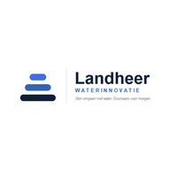 Landheer Waterinnovatie